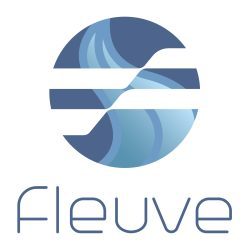 株式会社Fleuve